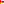 Destellos dst-1403605