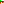 Destellos dst-1403606