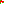 Destellos dst-1403608