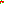 Destellos dst-1403609