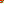 Destellos dst-140361