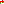 Destellos dst-1403610