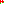 Destellos dst-1403612