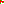 Destellos dst-1403613