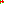 Destellos dst-1403614