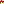 Destellos dst-1403615