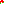 Destellos dst-1403616