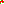 Destellos dst-1403619