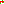 Destellos dst-1403621