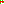 Destellos dst-1403622
