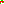 Destellos dst-1403624
