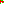 Destellos dst-1403625