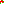 Destellos dst-1403626