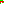 Destellos dst-1403628
