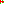 Destellos dst-1403629