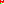 Destellos dst-1403630
