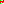 Destellos dst-1403631