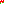 Destellos dst-1403632