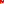 Destellos dst-1403634