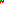 Destellos dst-1403635