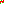 Destellos dst-1403636