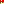 Destellos dst-1403640