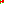 Destellos dst-1403641
