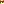 Destellos dst-1403657