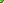 Destellos dst-140366