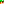 Destellos dst-1403660