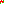 Destellos dst-1403661