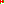 Destellos dst-1403664