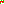 Destellos dst-1403667