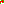 Destellos dst-1403671