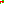 Destellos dst-1403674