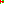 Destellos dst-1403675
