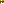 Destellos dst-1403676