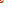 Destellos dst-140368