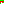 Destellos dst-1403680