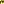 Destellos dst-1403681