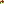 Destellos dst-1403689