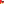 Destellos dst-1403691