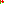 Destellos dst-1403692