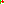 Destellos dst-1403693