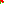 Destellos dst-1403695