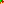 Destellos dst-1403696