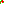 Destellos dst-1403697
