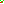 Destellos dst-140370