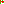 Destellos dst-1403701