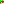 Destellos dst-1403702